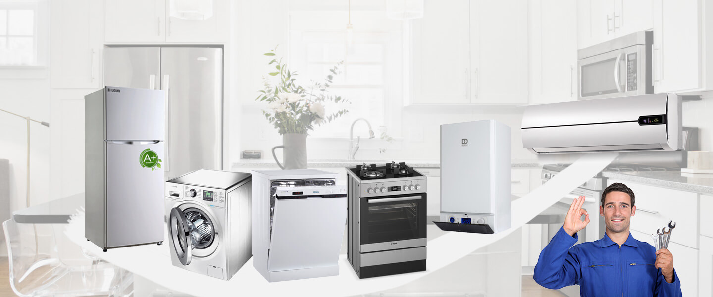 Boğazlıyan Warmhaus Servisi