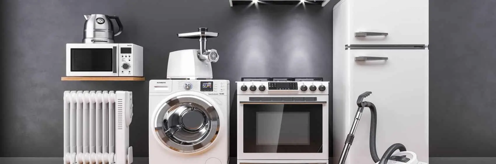 Boğazlıyan Warmhaus Kombi Servisi